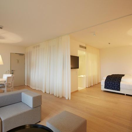 Loisium Wine & Spa Hotel Suedsteiermark Ehrenhausen Værelse billede