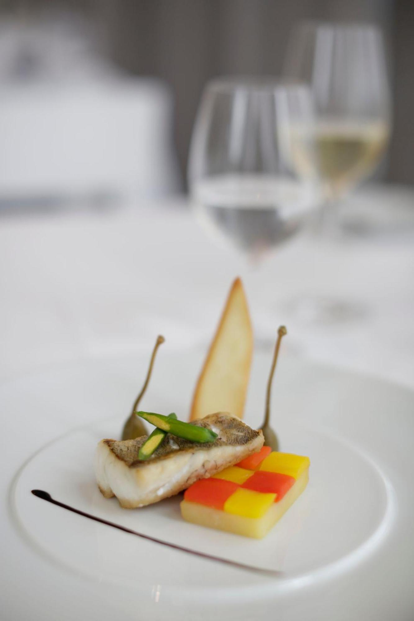 Loisium Wine & Spa Hotel Suedsteiermark Ehrenhausen Eksteriør billede