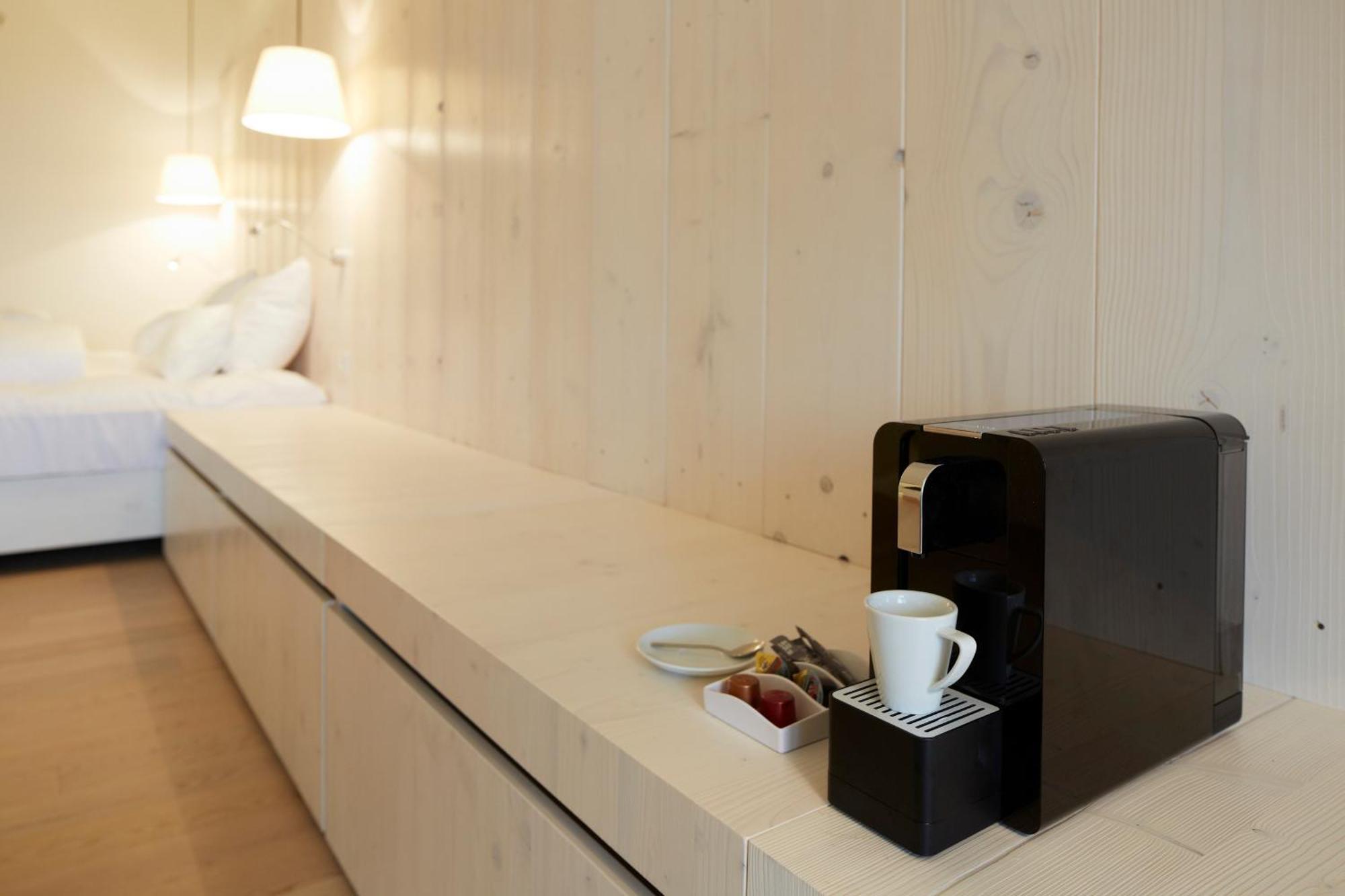 Loisium Wine & Spa Hotel Suedsteiermark Ehrenhausen Eksteriør billede