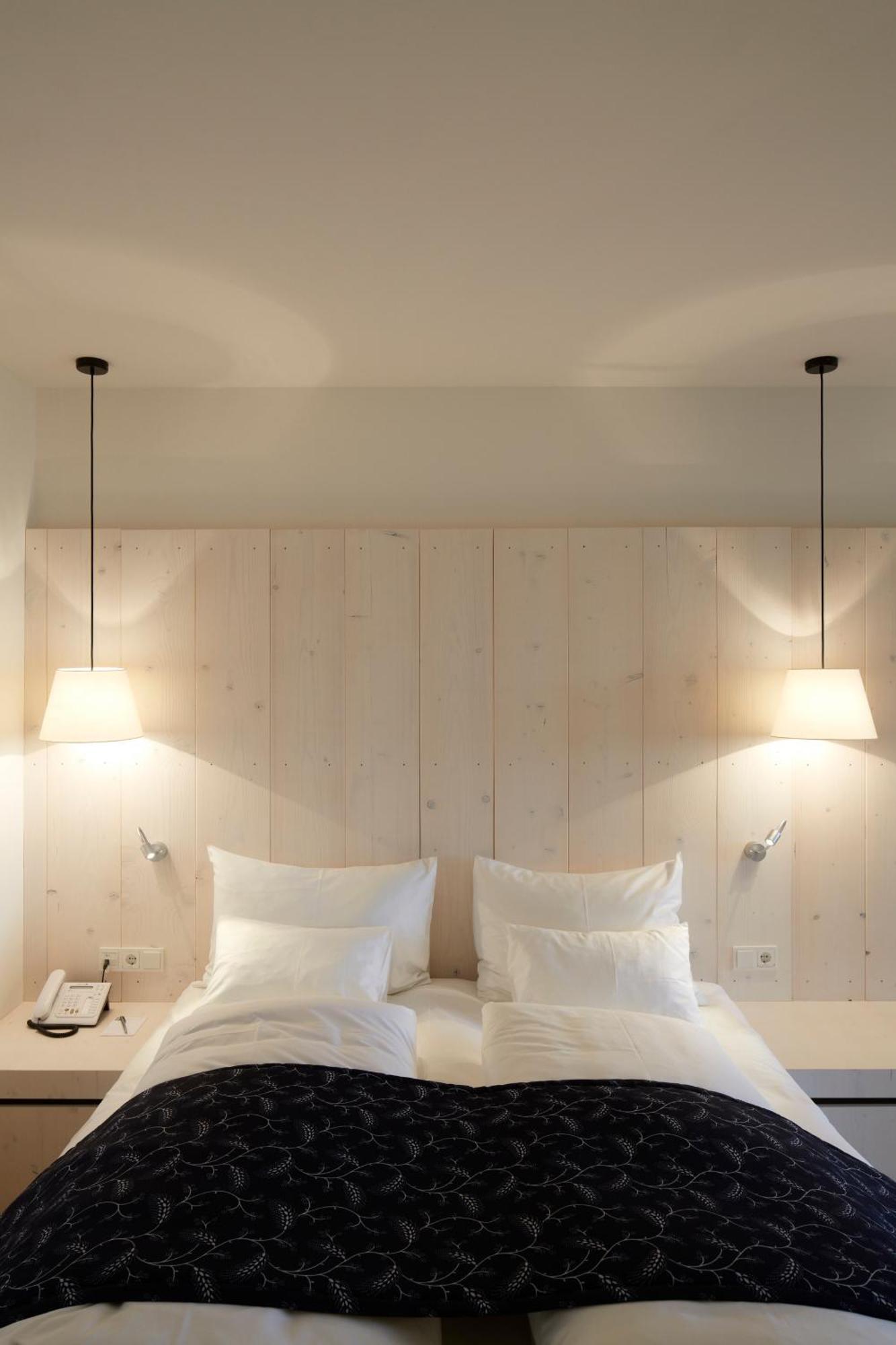 Loisium Wine & Spa Hotel Suedsteiermark Ehrenhausen Eksteriør billede