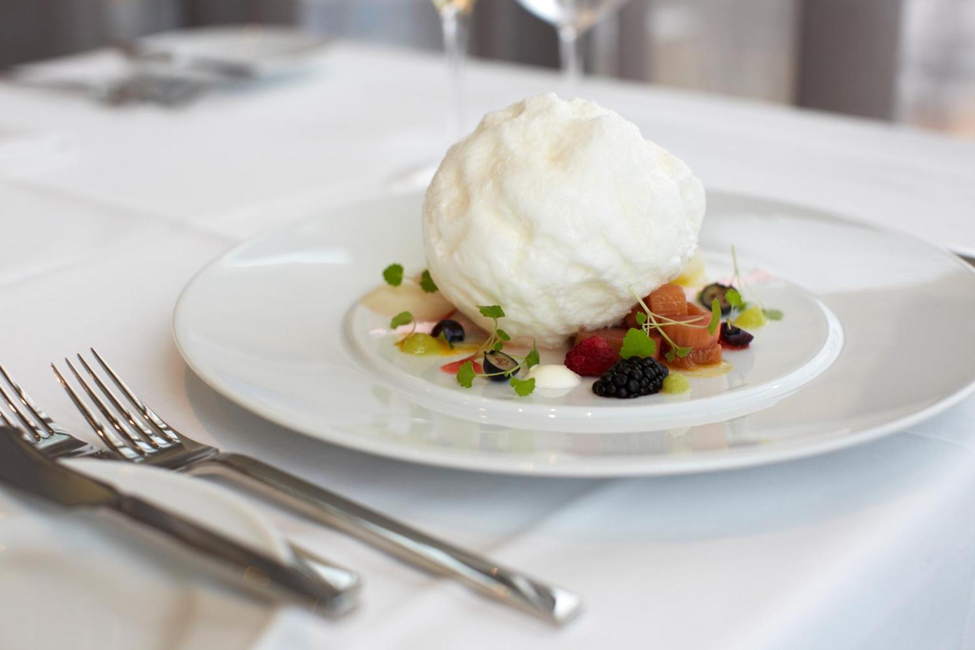 Loisium Wine & Spa Hotel Suedsteiermark Ehrenhausen Eksteriør billede