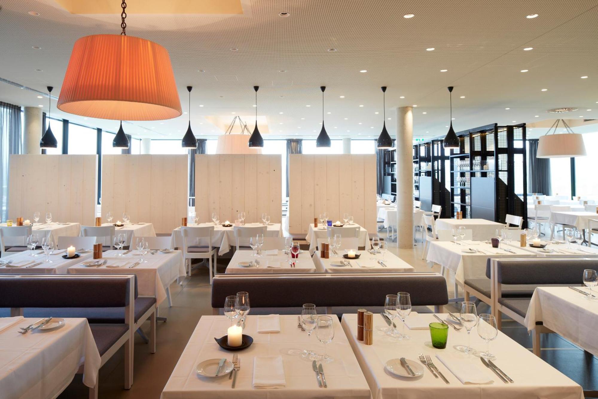 Loisium Wine & Spa Hotel Suedsteiermark Ehrenhausen Eksteriør billede