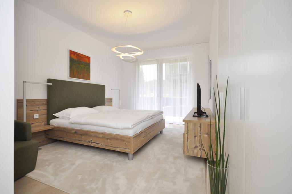 Loisium Wine & Spa Hotel Suedsteiermark Ehrenhausen Værelse billede