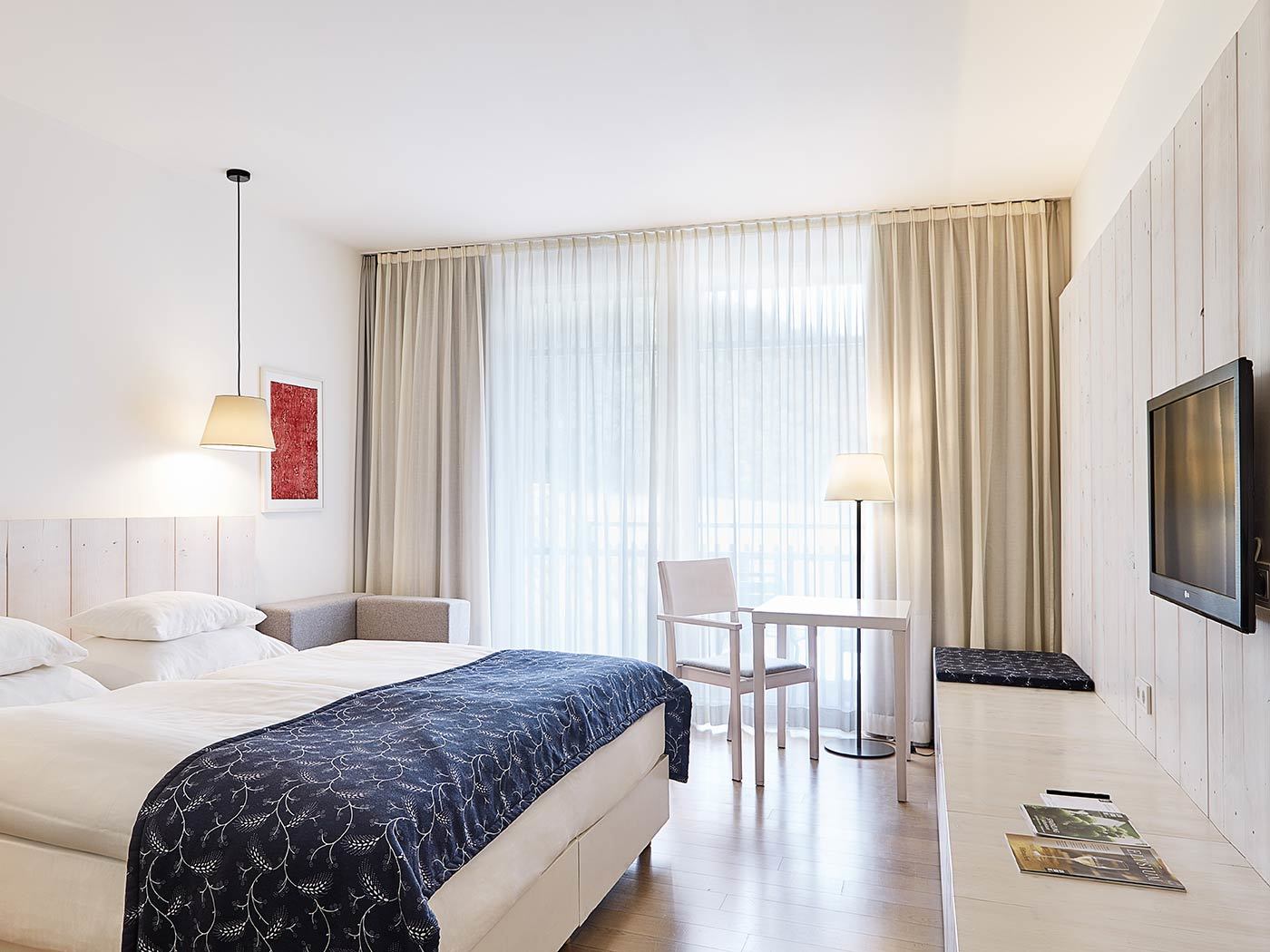 Loisium Wine & Spa Hotel Suedsteiermark Ehrenhausen Eksteriør billede
