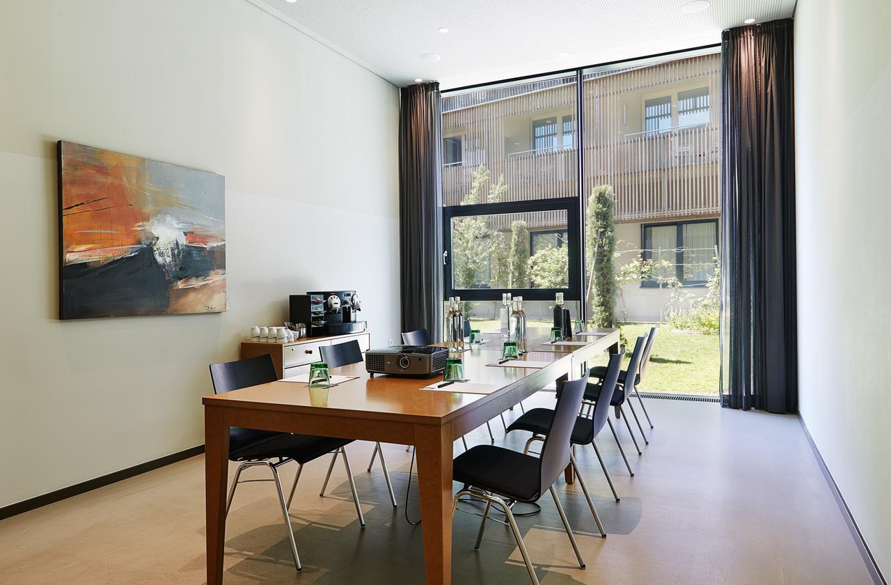 Loisium Wine & Spa Hotel Suedsteiermark Ehrenhausen Eksteriør billede