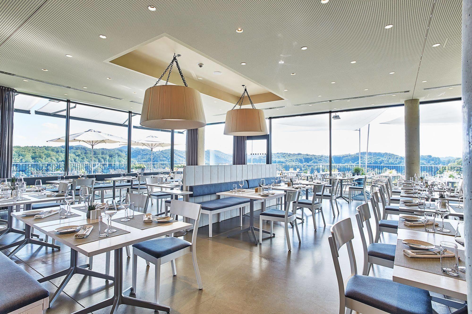 Loisium Wine & Spa Hotel Suedsteiermark Ehrenhausen Eksteriør billede